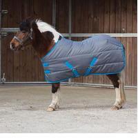 Cosy Pony Standard Lite Quilt