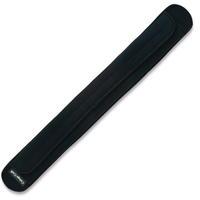 cottage craft craft coolmax lined girth sleeve blk one size