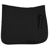 Cottage Craft Epsom Dressage Sad...