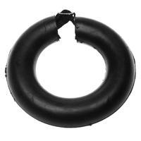 cottage craft rubber fetlock ring