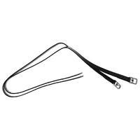 Cottage Craft Stirrup Leathers