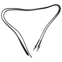 Cottage Craft Stirrup Leathers