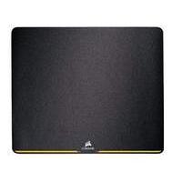 Corsair Cg Mm200 Standard