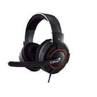 Cooler Master CM Storm Ceres 400 PC Gaming Headset