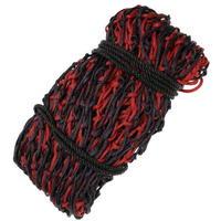 Cottage Craft Wastewatcher Hayne...