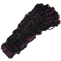 Cottage Craft Wastewatcher Hayne...