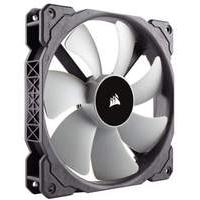 Corsair Ml Series Ml140 Magnetic Levitation Fan (140mm) - (twin Pack)