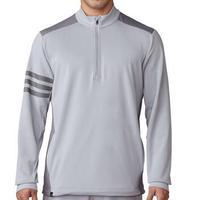 Competition Sweatshirt - Mid Grey Mens Small Mid Grey