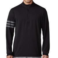 Competition Sweatshirt - Black Mens Small Black