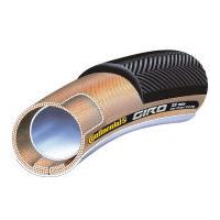 Continental Giro Tubular Road Tyre - 700c x 22mm