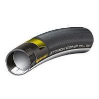 Continental GP Attack Comp Tubular Road Tyre - 700c x 22mm