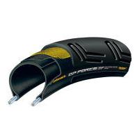 Continental Grand Prix Force Clincher Road Tyre - 700c x 25mm