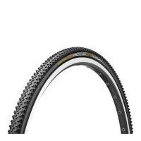 Continental Cyclo X King Clincher Cyclocross Tyre - 700c x 32mm