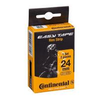 Continental Rim Tape - 700c