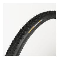 Continental Mountain X King Clincher Cyclocross Tyre - 700c x 32mm