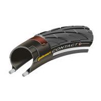 Continental Contact Reflex Clincher Road Tyre - 700c x 32mm