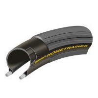 Continental Turbo Trainer Clincher Tyre - 700c x 23mm