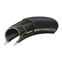 Continental Grand Prix Supersonic Clincher Road Tyre - 700c x 20mm