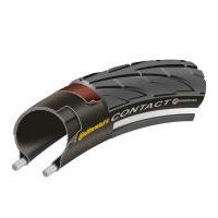 Continental Contact Clincher Road Tyre - 700c x 32mm