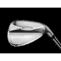 cobra king pur wedge versatile grind mens right dynamic gold s200 stif ...