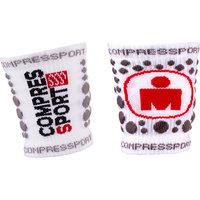 Compressport Sweat Band 3D Dots