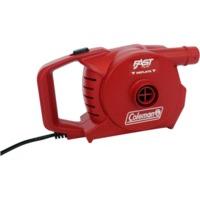 Coleman Quickpump 12 V