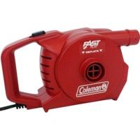 Coleman QuickPump 230V