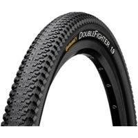 Continental Double Fighter III 27.5 x 2.00 (50-584)