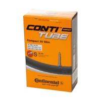 Continental Compact 20 Slim S