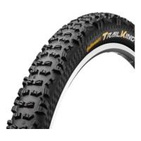 Continental Trail King 26 x 2.40 (60-559)