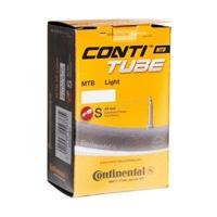 Continental MTB 27.5 Light S