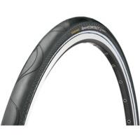 Continental SportContact 2 28 x 1, 40 (37-622)