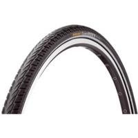 Continental Town Ride Reflex 28 x 1 3/8 x 1 5/8 (37-622)