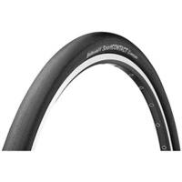 Continental SportContact 2 700 x 32C (32-622)