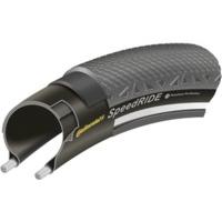 Continental Speed Ride 28 x 1.60 (42-622)