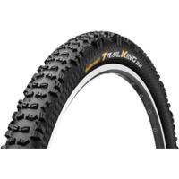 Continental Trail King Performance 27.5 x 2.20 (55-584) (Falt)