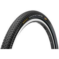 Continental TopContact Winter II 26 x 1.90 (50-559)