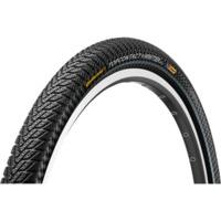 Continental TopContact Winter II 700 x 37C (37-622)