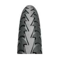 continental touring plus 28 x 1 14 x 1 34 32 622