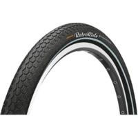 Continental RetroRide 28 x 2.00 (50-622)