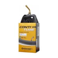 Continental Compact 10/11/12 A 45°