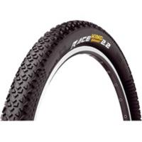Continental Race King UST 26 x 2.0 (50-559)