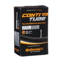 Continental Tour 26 (650C) Hermetic Plus D