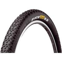 Continental Race King ProTection 26 x 2.2 (55-559)
