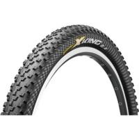 Continental X-King Performance 26 x 2.0 (50-559) (Falt)