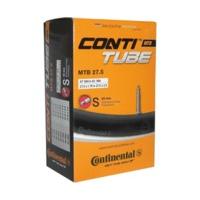 Continental MTB 27, 5 S