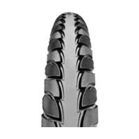 Continental TopContact II 28 x 1 3/8 x 1 5/8 (37-622)