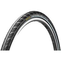 Continental TopContact II 26 x 2.0 (50-559)