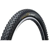 Continental X-King Sport 26 x 2.20 (55-559)