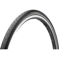 Continental Contact Plus 28 x 1.60 (42-622)